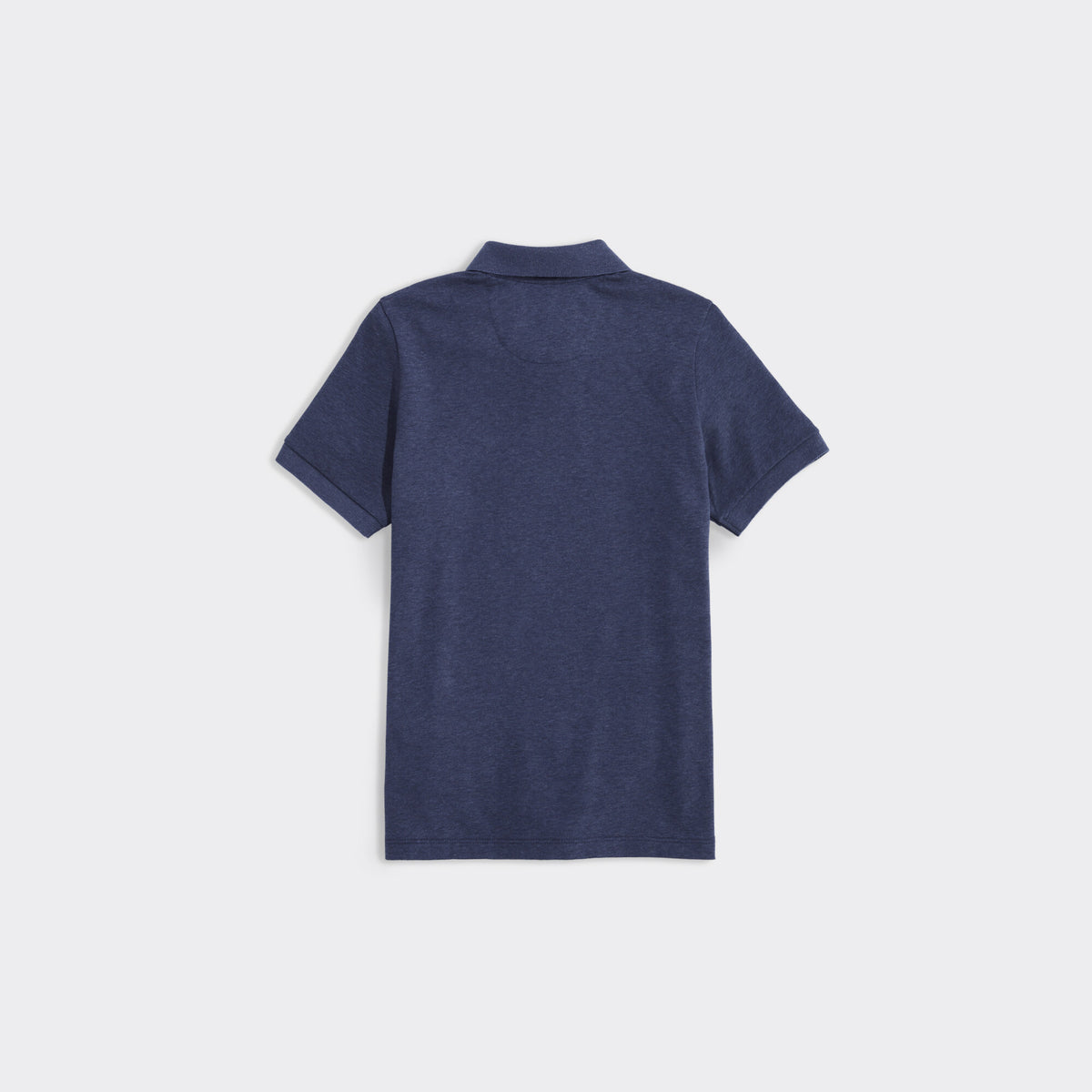 Vineyard Vines | Polo Edgartown Pique para niño