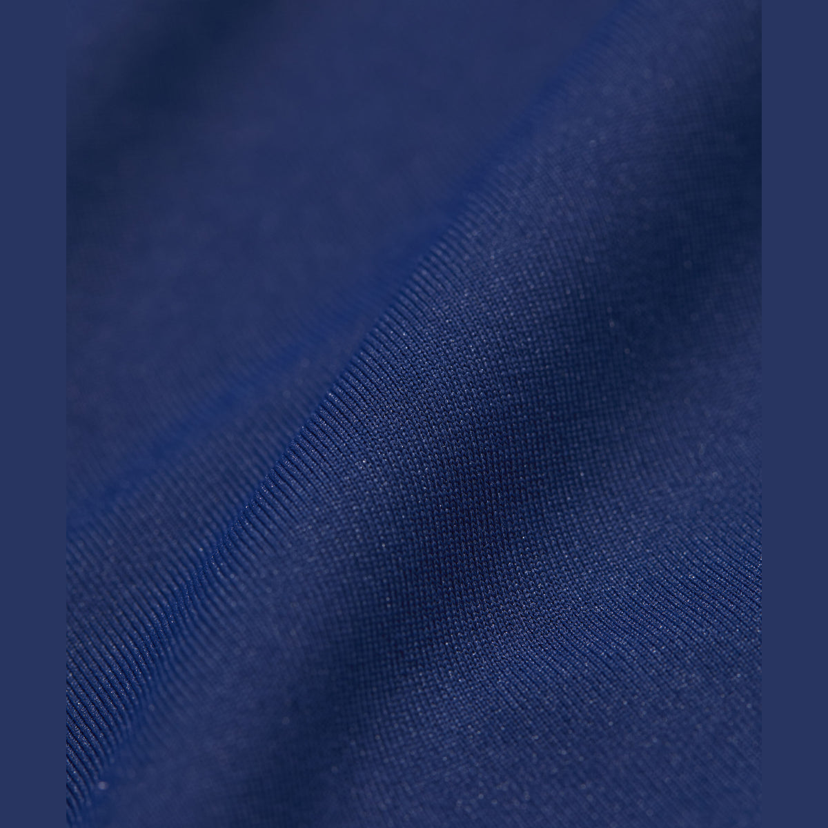 Vineyard Vines | Polo para niño liso Sank