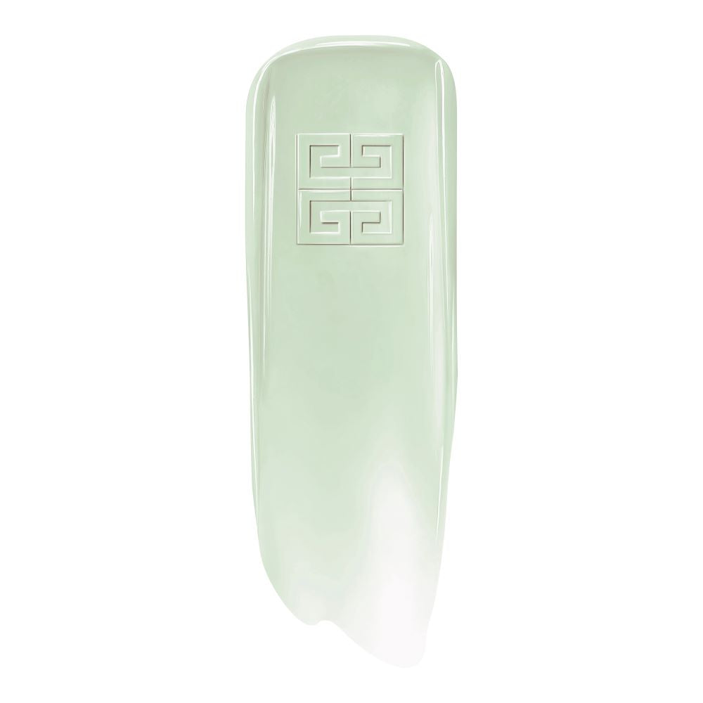 Givenchy  | Sérum Primer Prisme Libre Skin & Color 30 ml