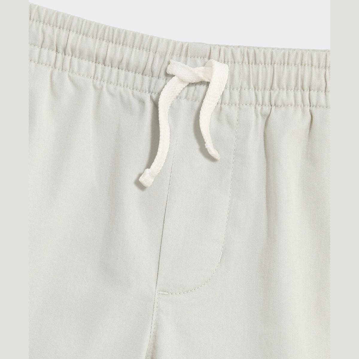 Vineyard Vines | Shorts Pull on Chino para niño