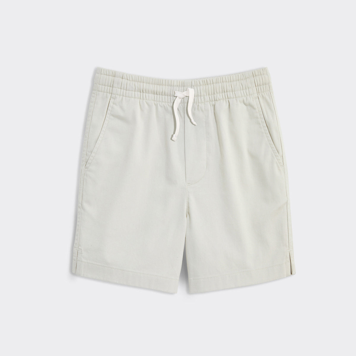 Vineyard Vines | Shorts Pull on Chino para niño