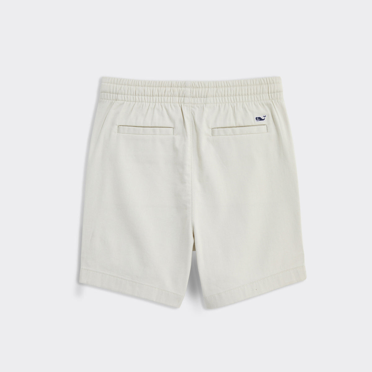 Vineyard Vines | Shorts Pull on Chino para niño