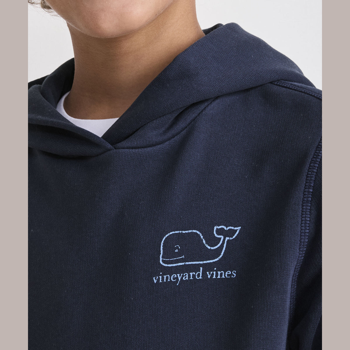 Vineyard Vines | Abrigo para niño Kids Surf Vintage