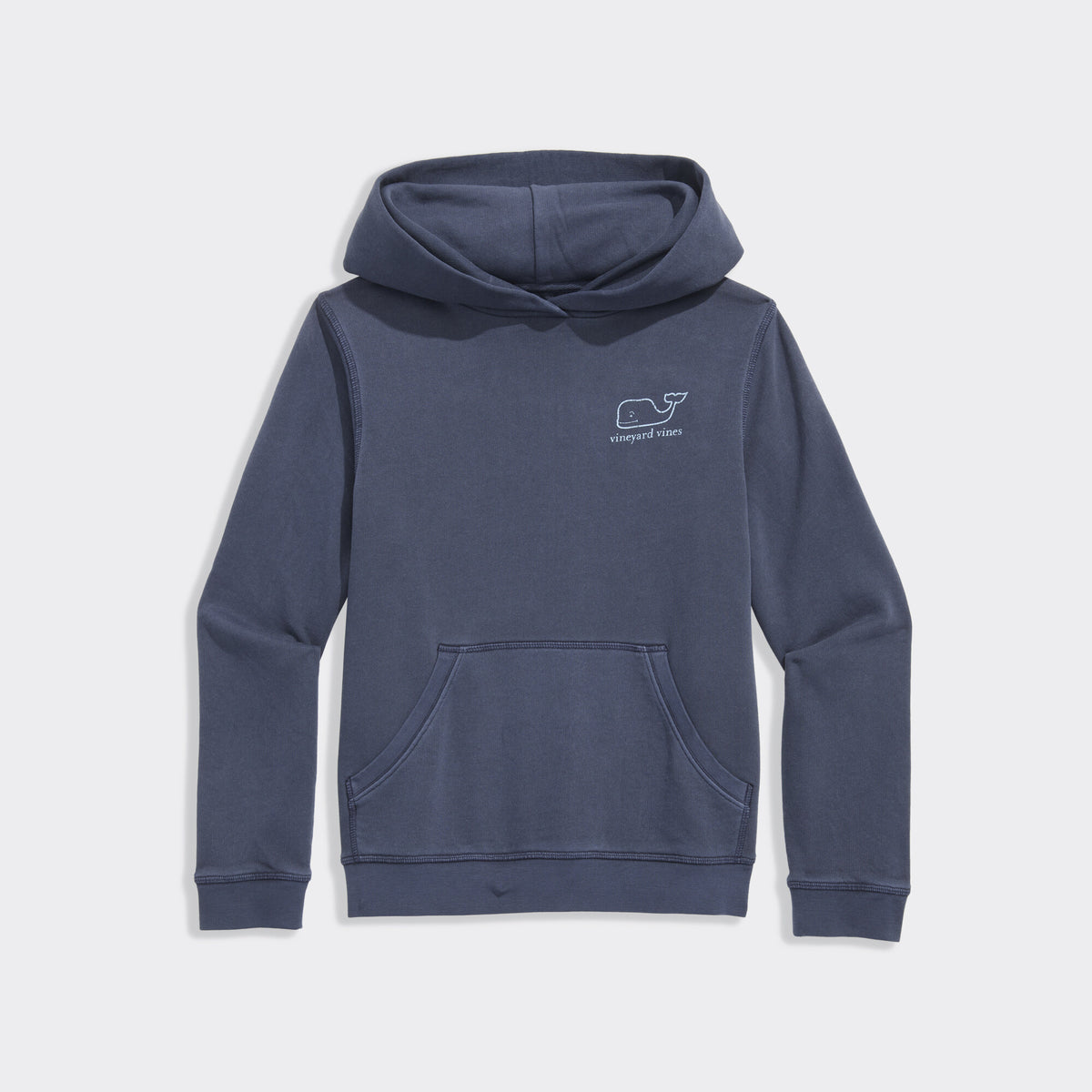 Vineyard Vines | Abrigo para niño Kids Surf Vintage