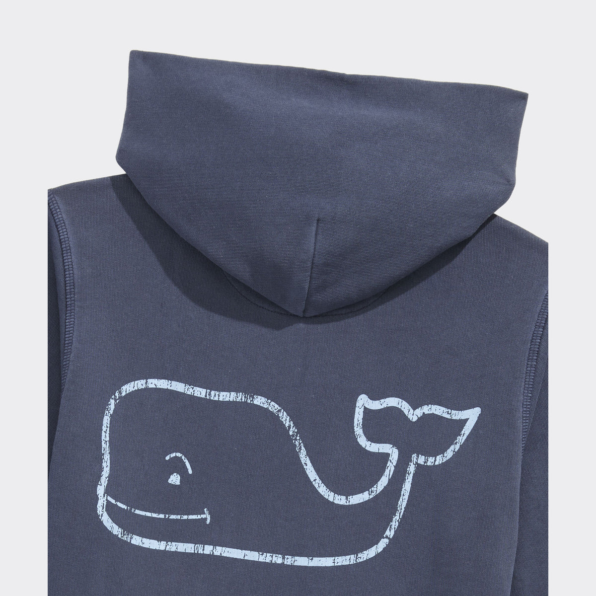 Vineyard Vines | Abrigo para niño Kids Surf Vintage