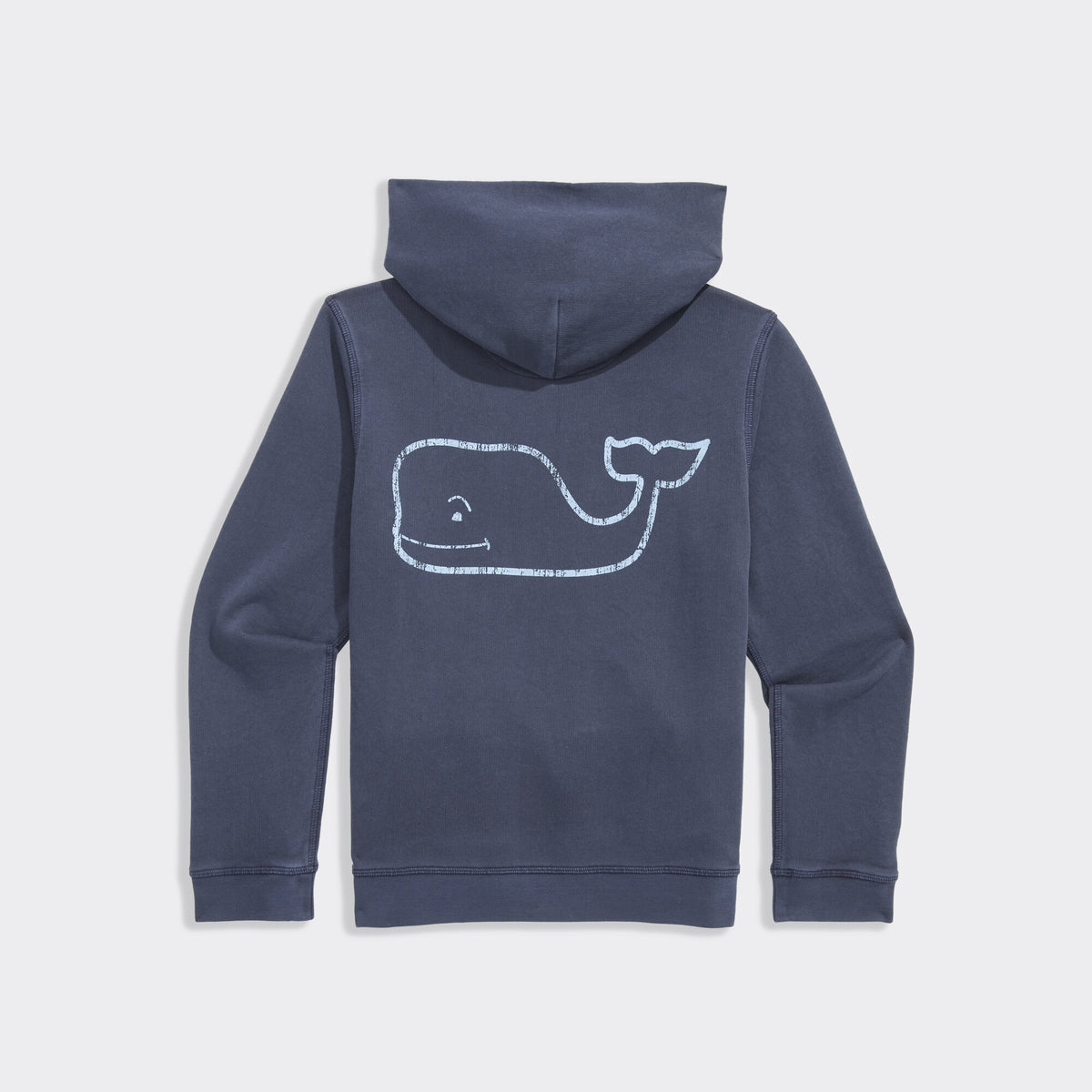 Vineyard Vines | Abrigo para niño Kids Surf Vintage