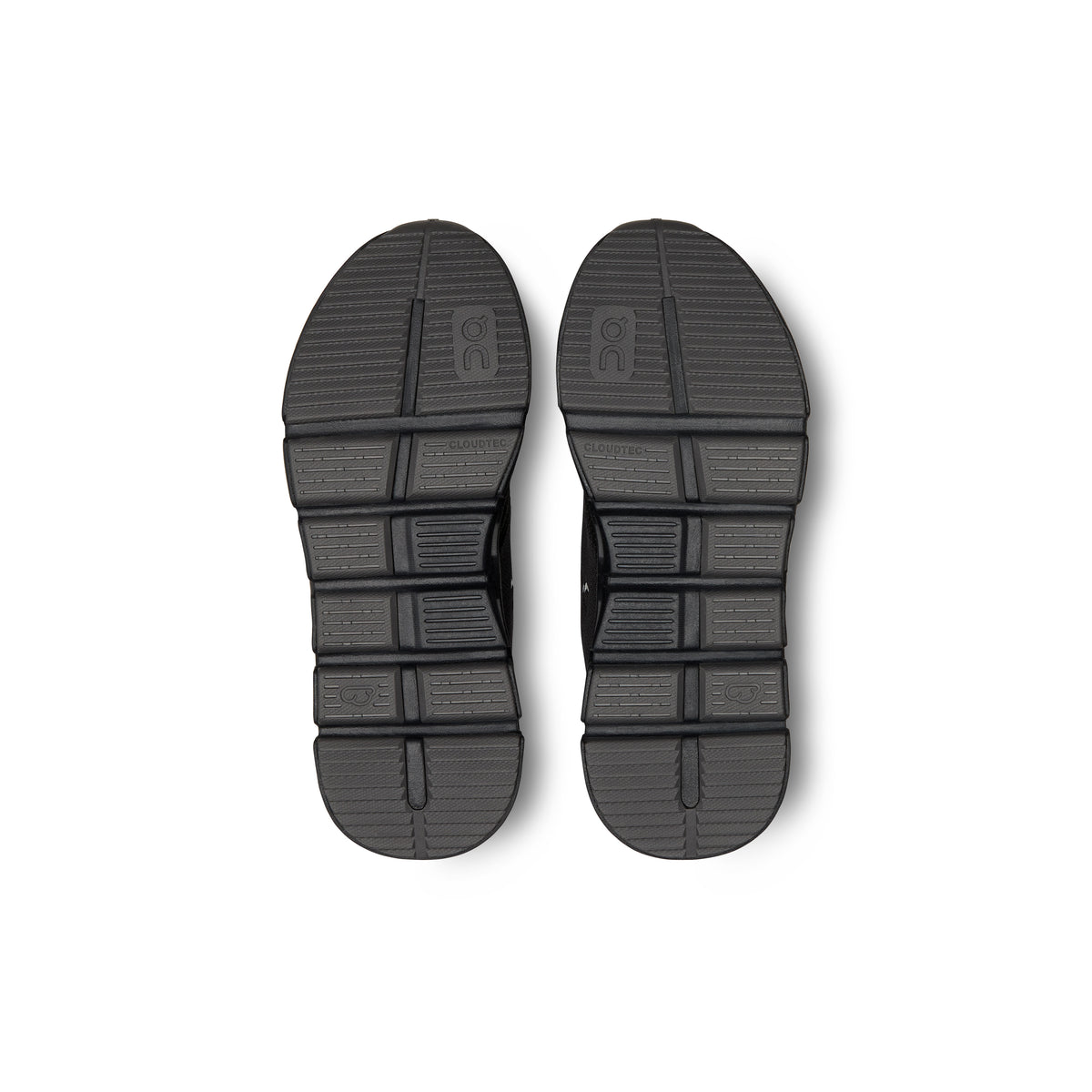 On | Cloud Play Para Niños