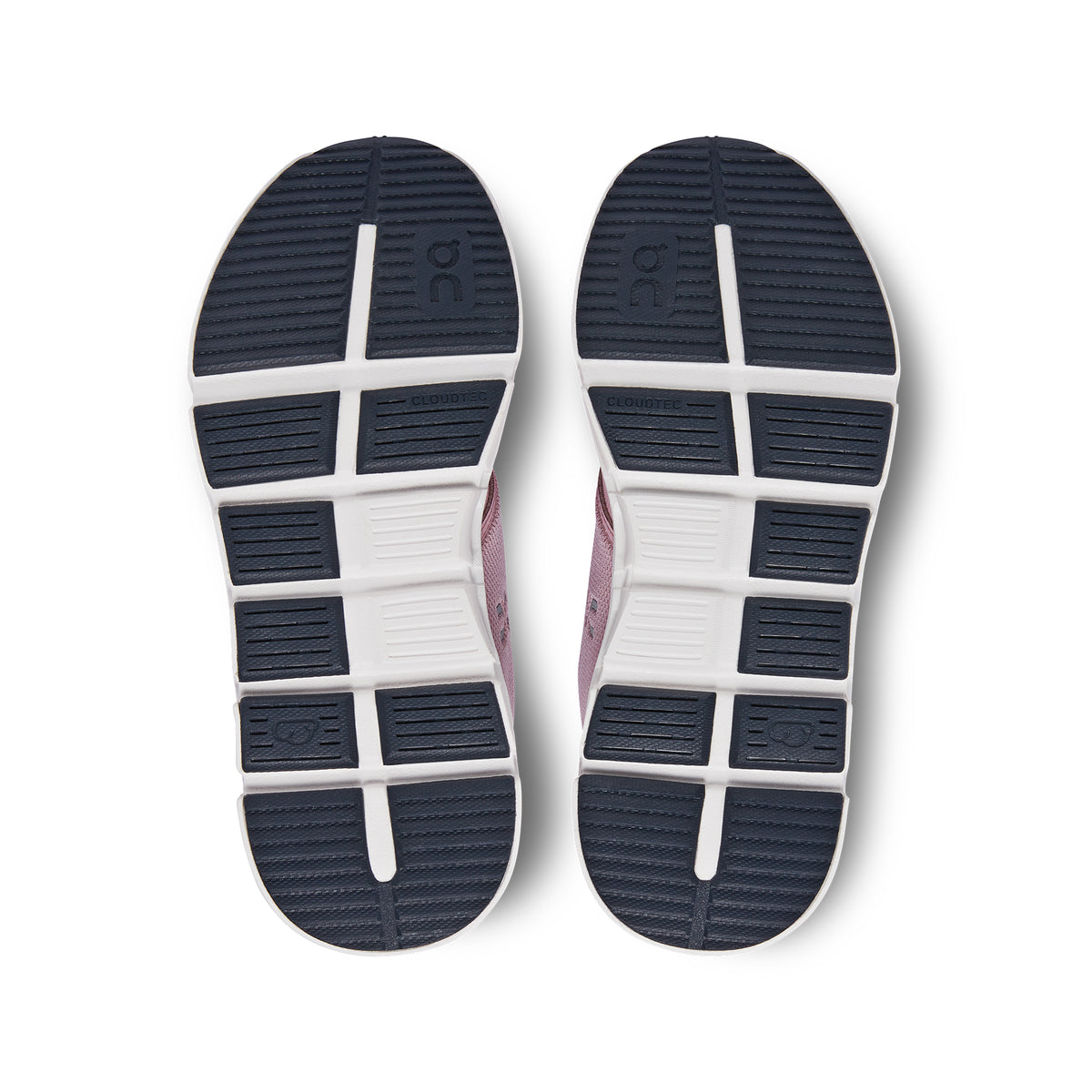 On | Cloud Play Para Niños