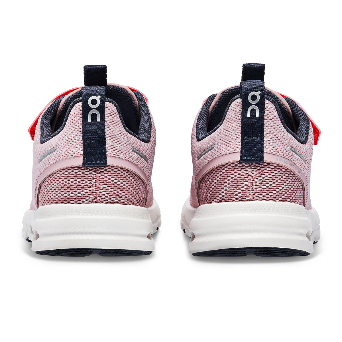 On | Cloud Play Para Niños