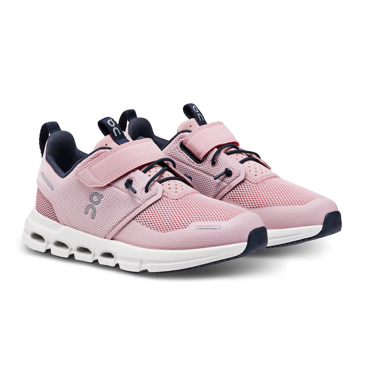 On | Cloud Play Para Niños