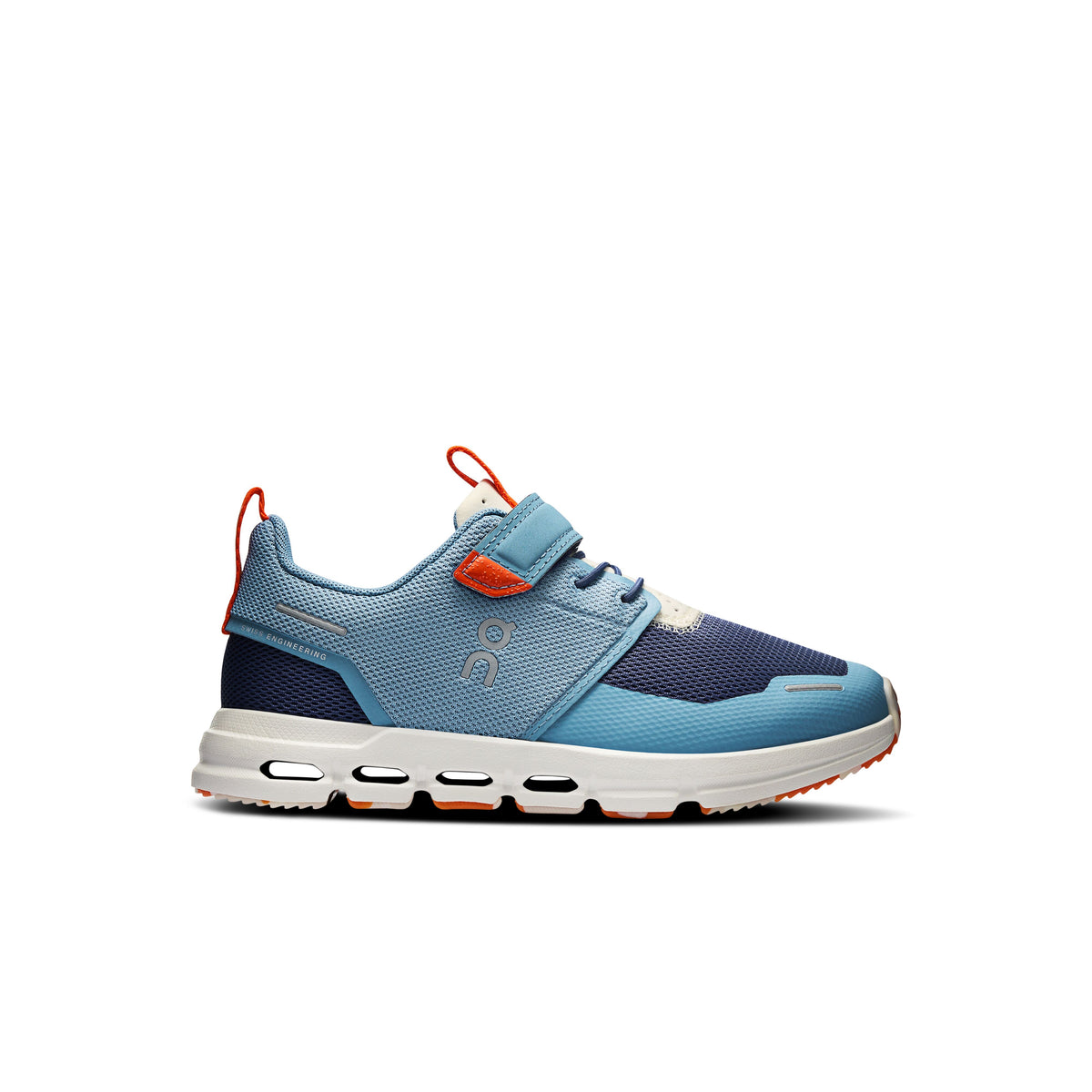 On | Cloud Play Para Niños