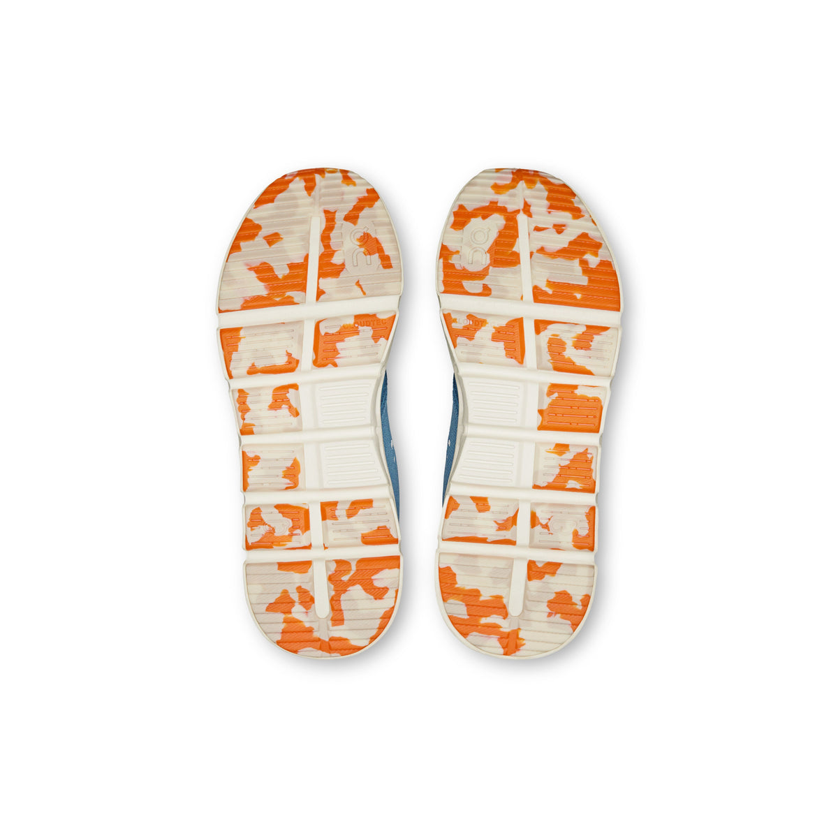 On | Cloud Play Para Niños