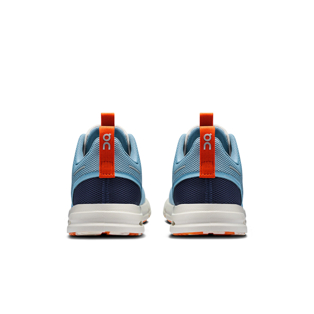 On | Cloud Play Para Niños