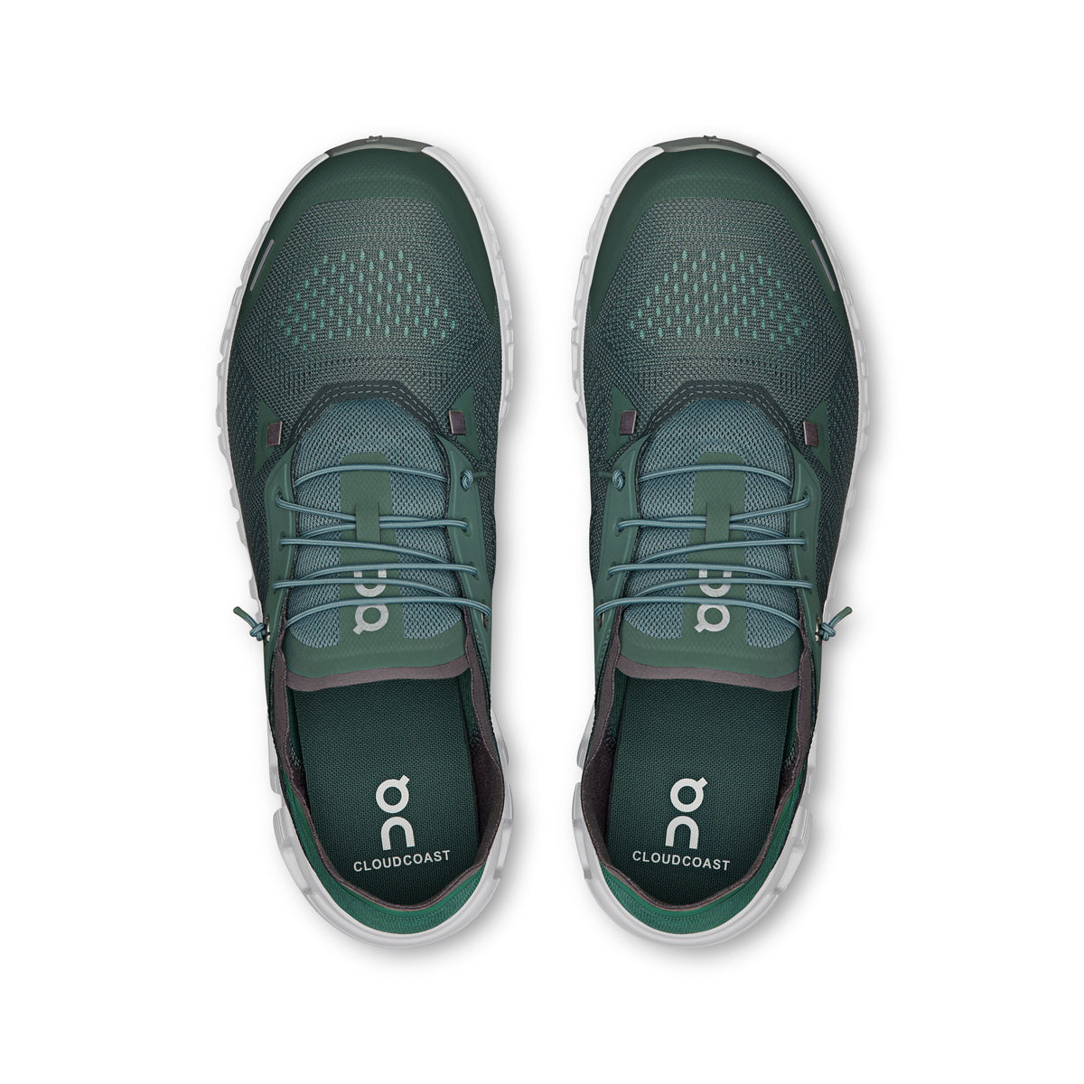 On | Cloud 6 Coast Para Caballeros