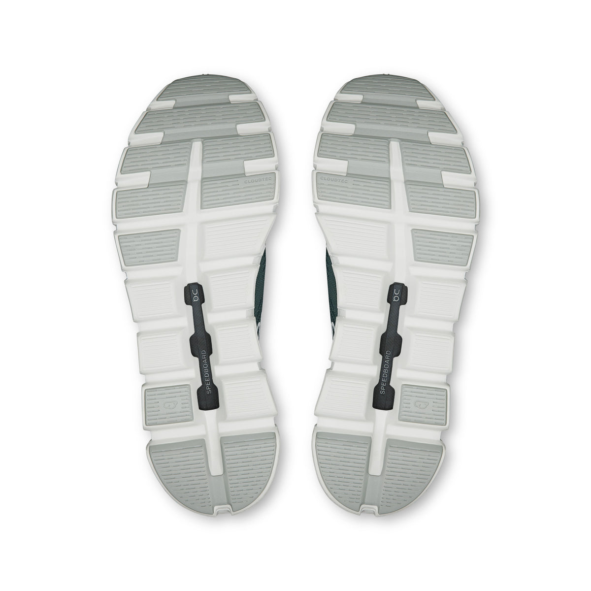 On | Cloud 6 Coast Para Caballeros