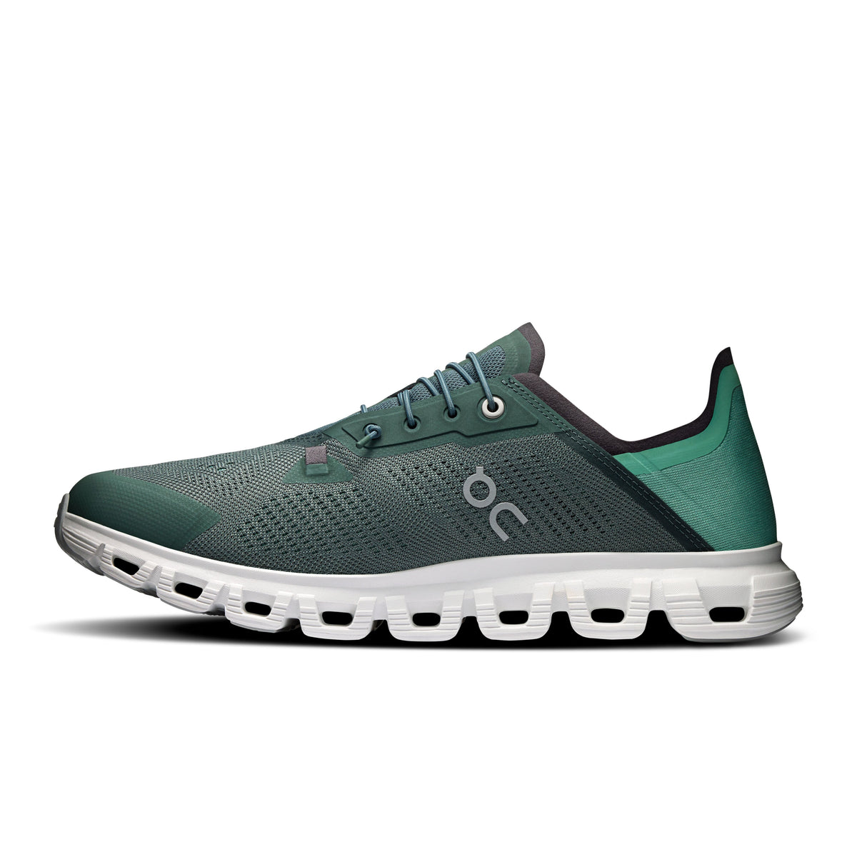 On | Cloud 6 Coast Para Caballeros