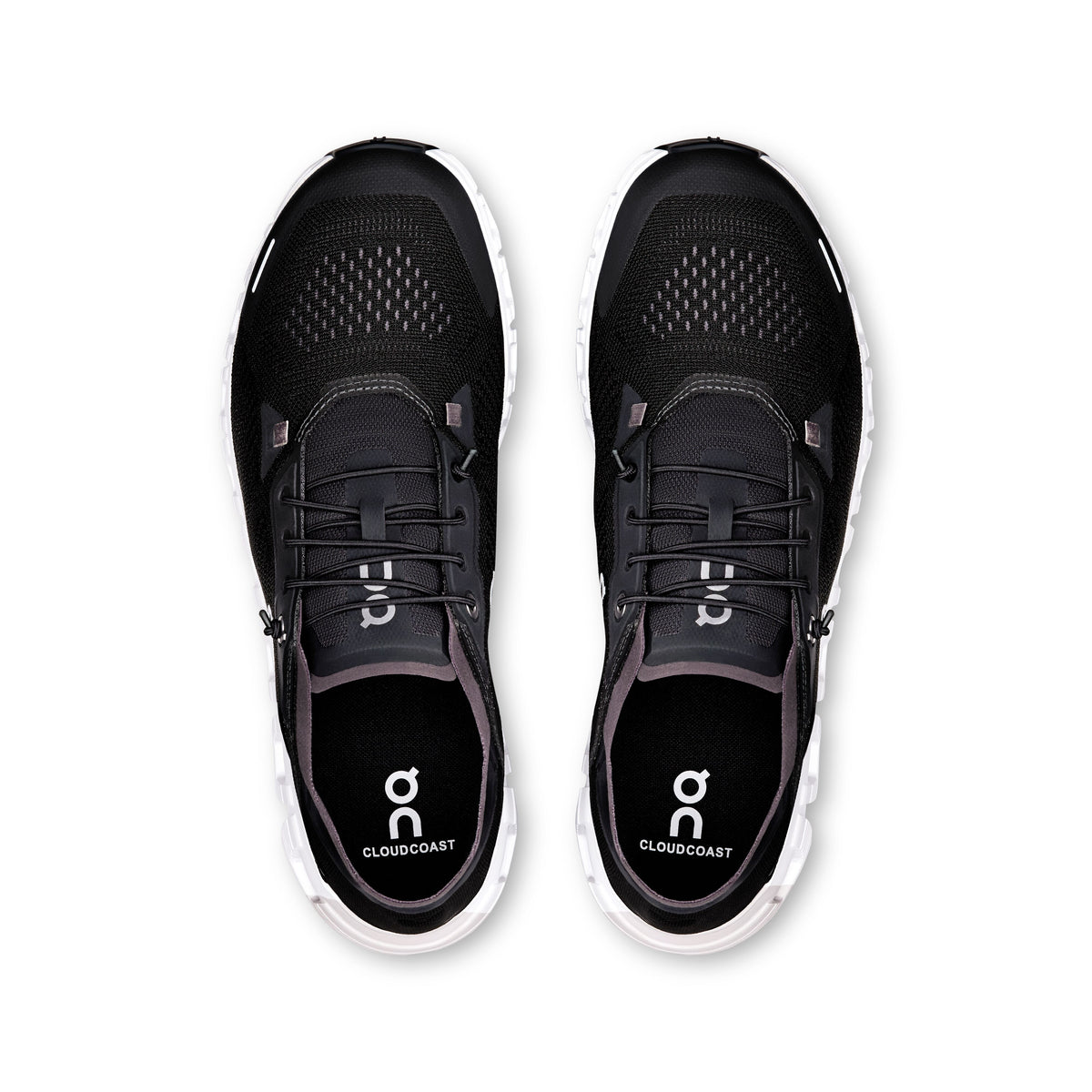 On | Cloud 6 Coast Para Caballeros