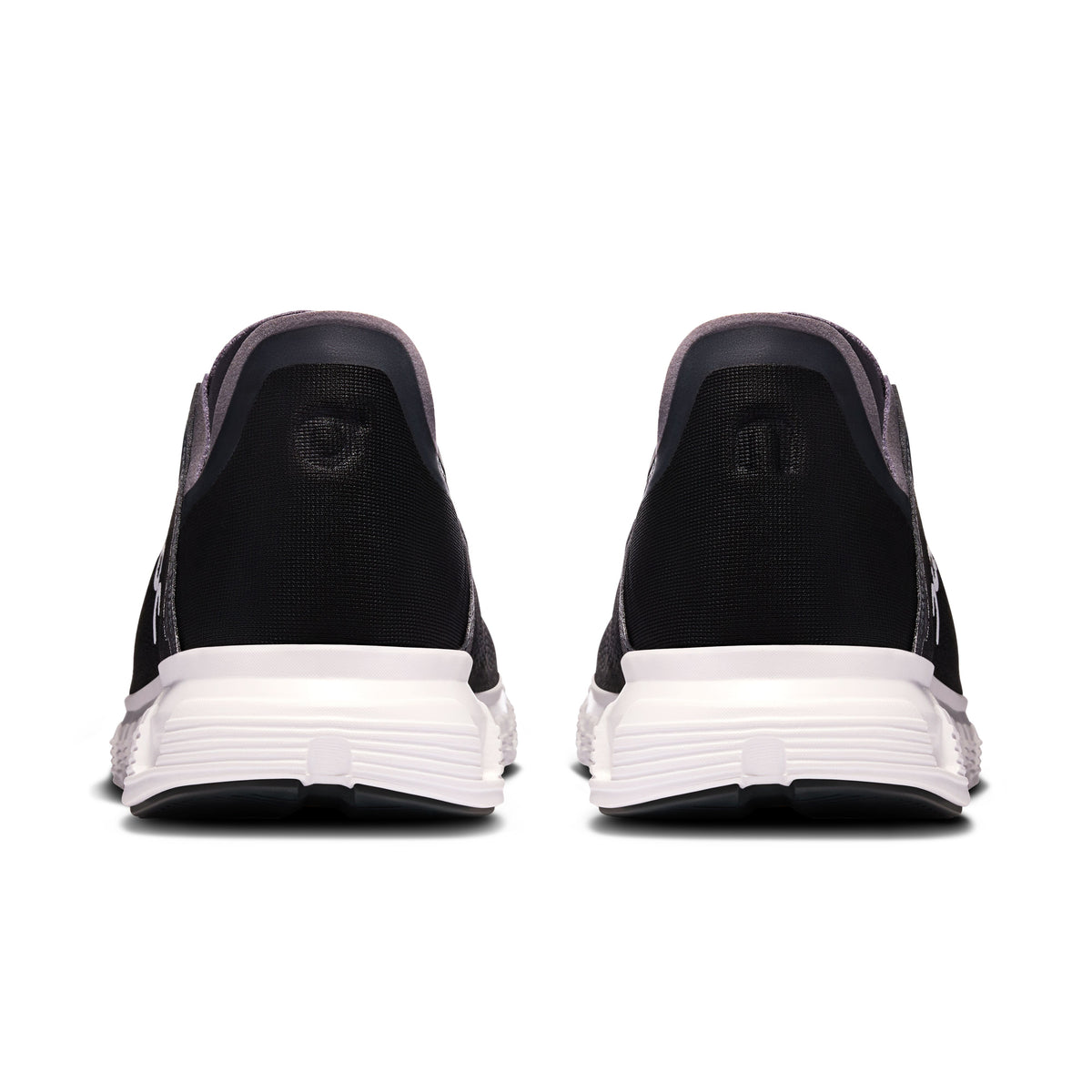 On | Cloud 6 Coast Para Caballeros