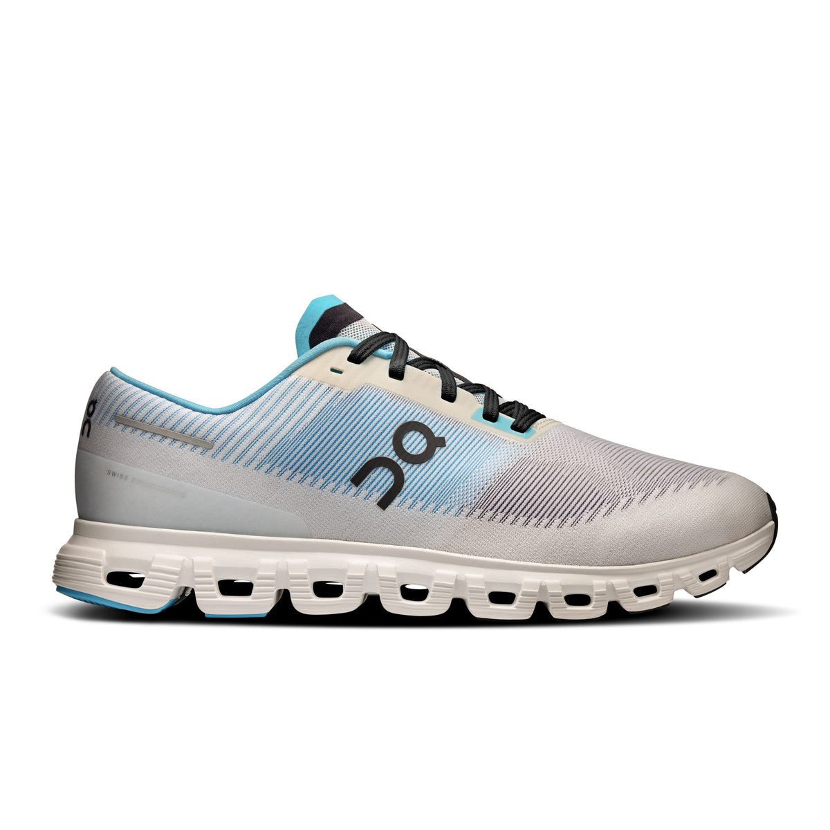 On | Cloud 6 Push Para Caballeros