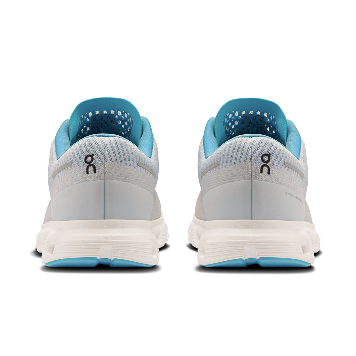 On | Cloud 6 Push Para Caballeros