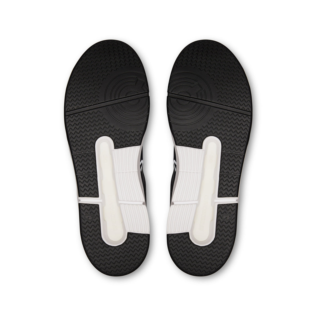 On | The Roger Clubhouse Para Caballeros