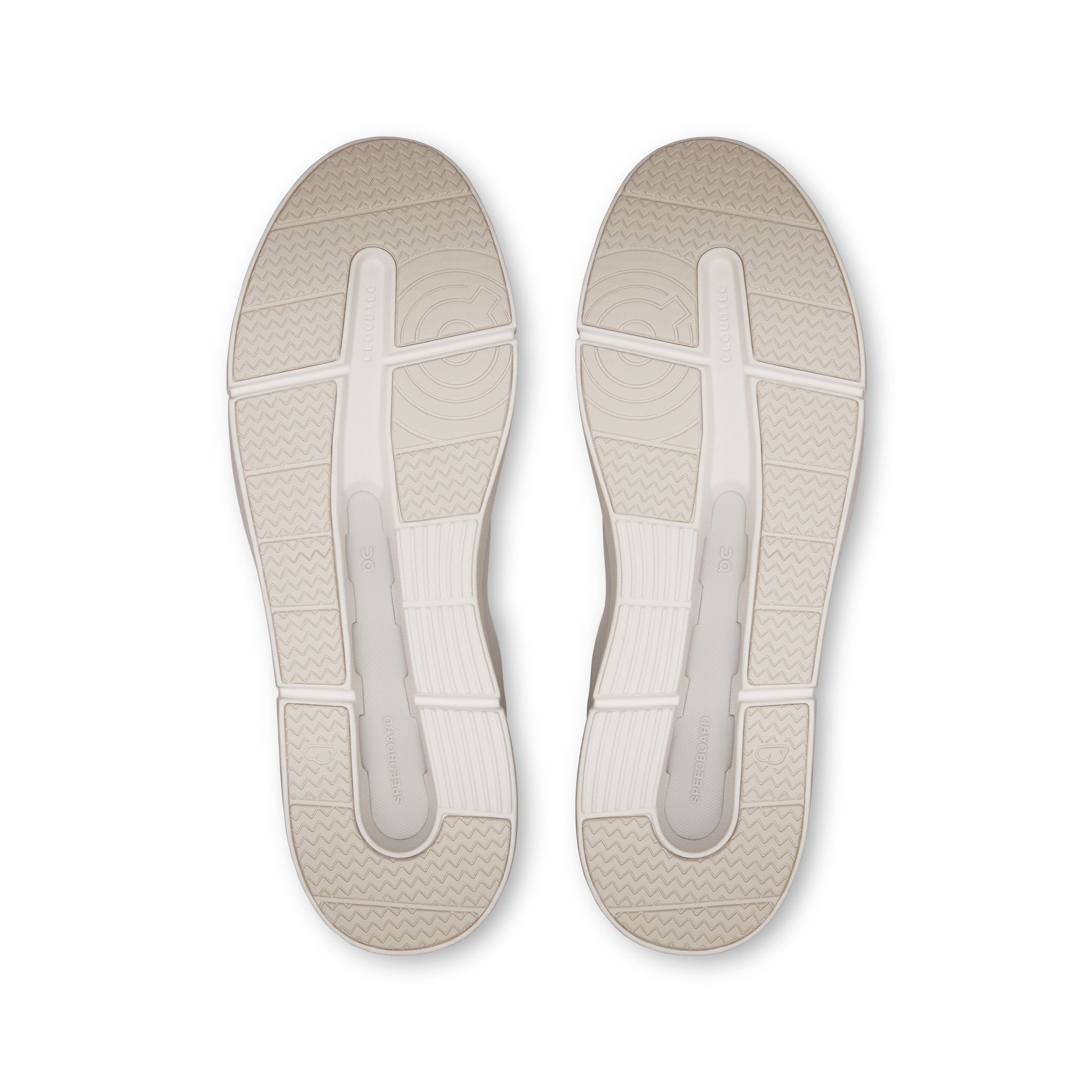 On | The Roger Advantage Para Caballeros - Felix Online