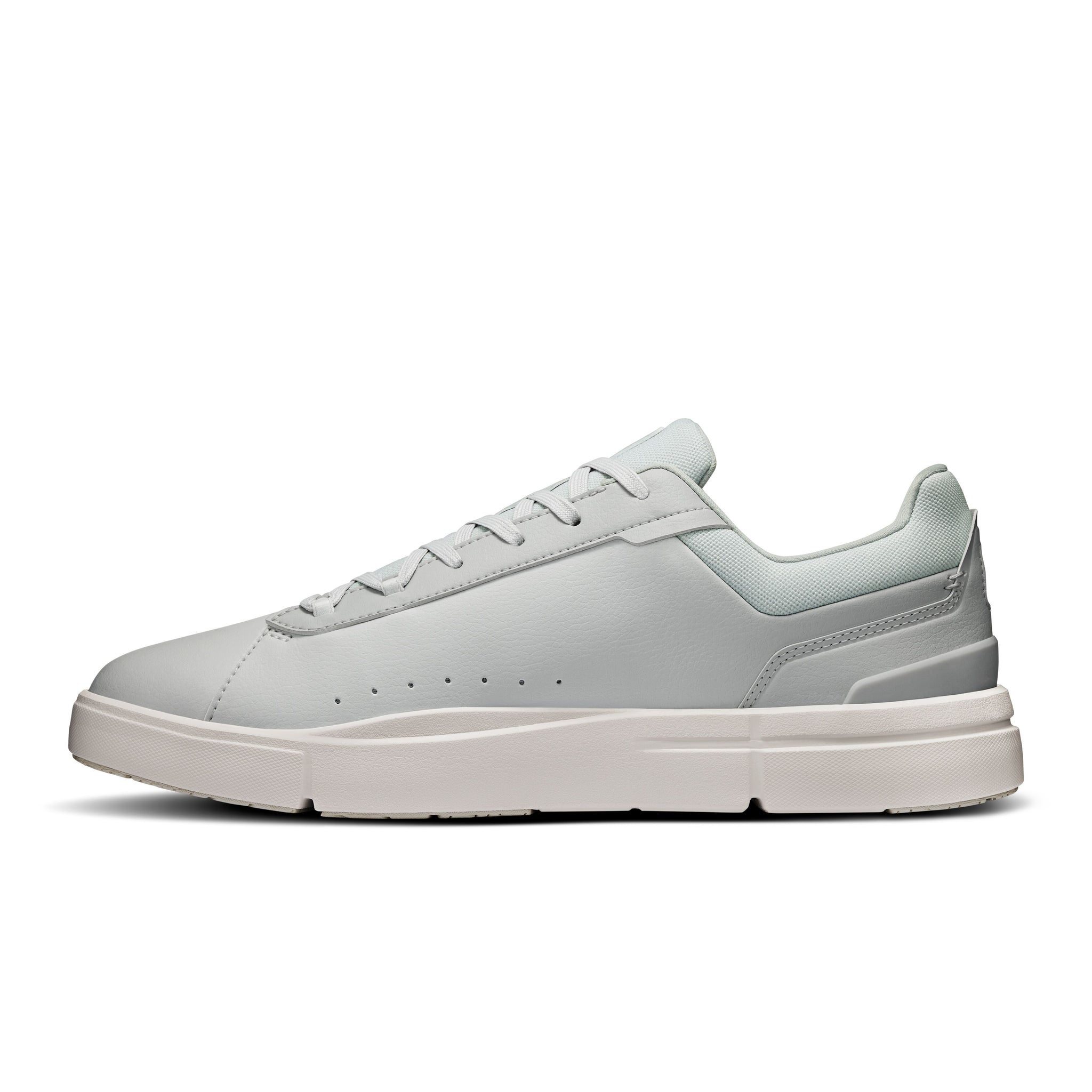 On | The Roger Advantage Para Caballeros - Felix Online