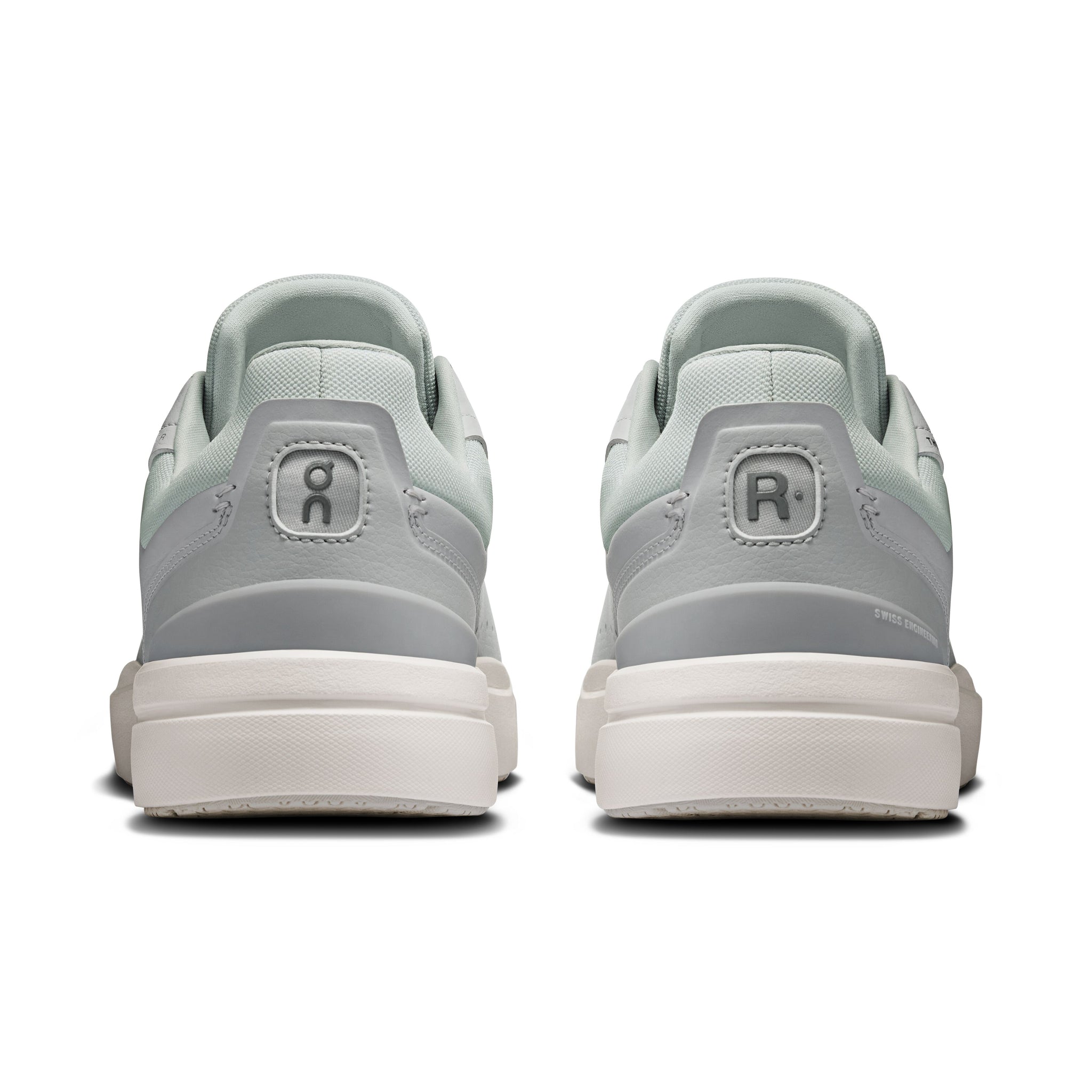 On | The Roger Advantage Para Caballeros - Felix Online
