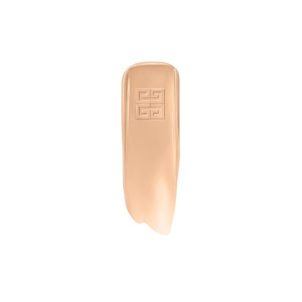 Givenchy | Prisme Libre Glow Serum Foundation