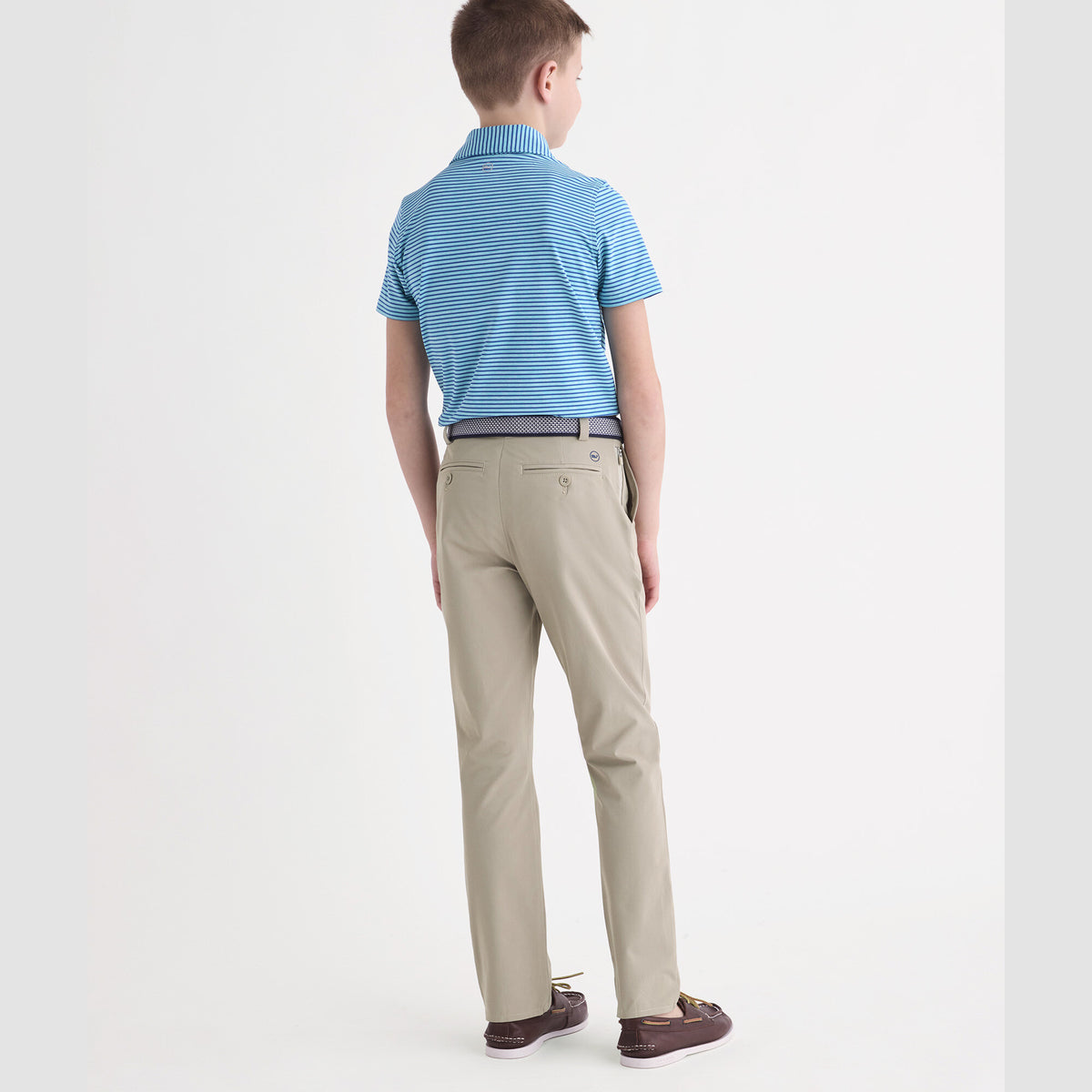 Vineyard Vines | Pantalón Performance para niño