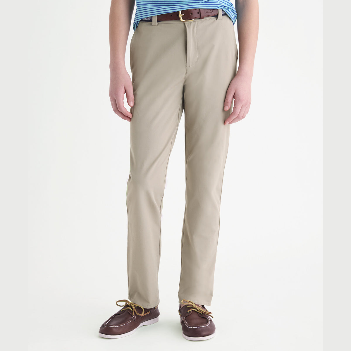 Vineyard Vines | Pantalón Performance para niño