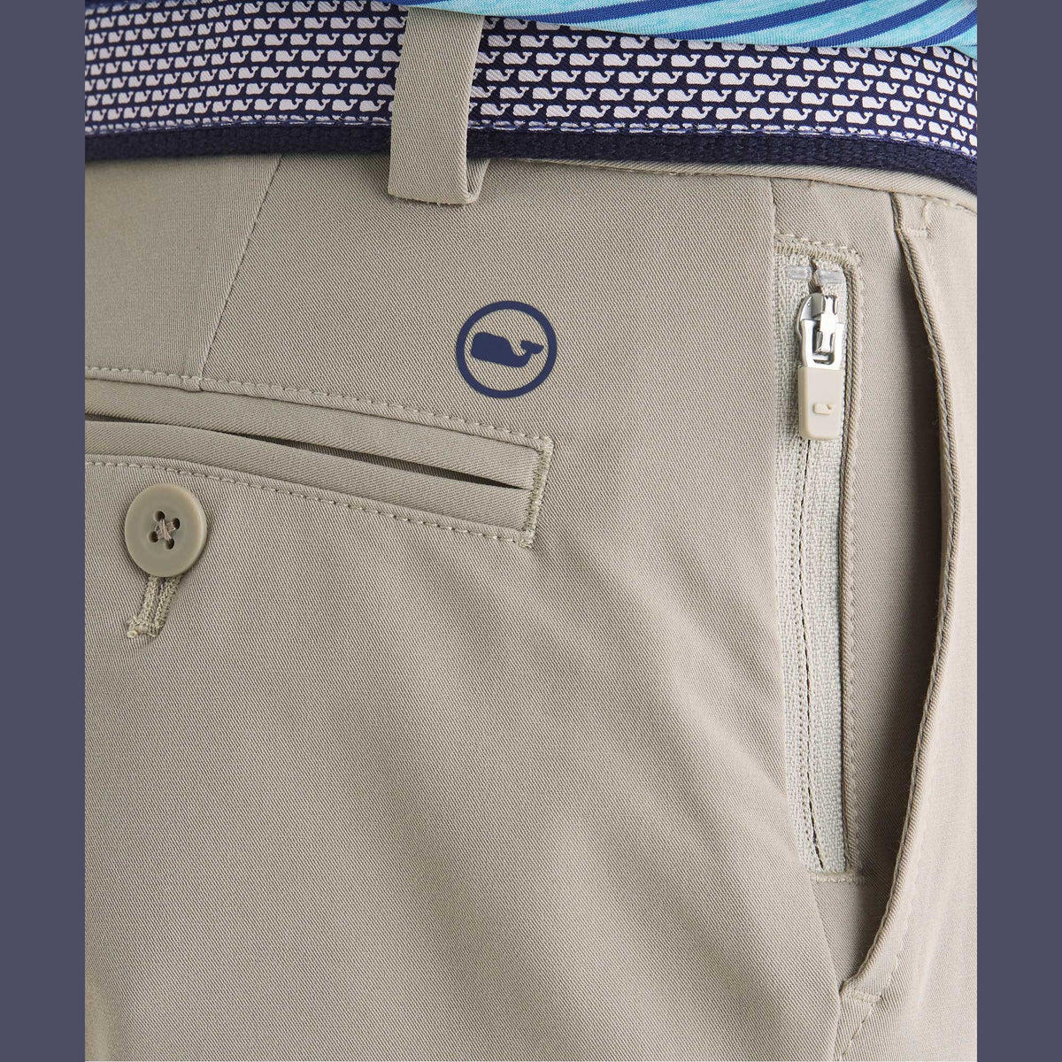 Vineyard Vines | Pantalón Performance para niño