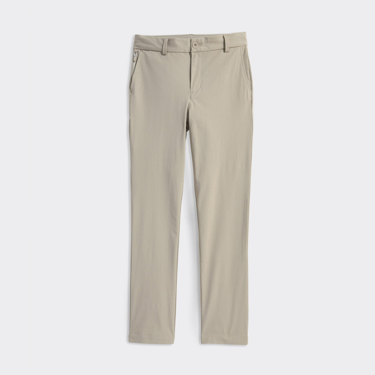 Vineyard Vines | Pantalón Performance para niño