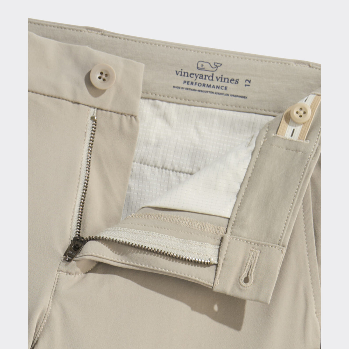 Vineyard Vines | Pantalón Performance para niño