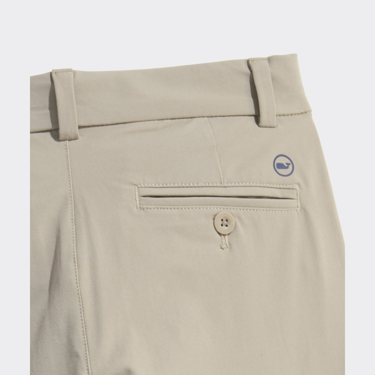 Vineyard Vines | Pantalón Performance para niño