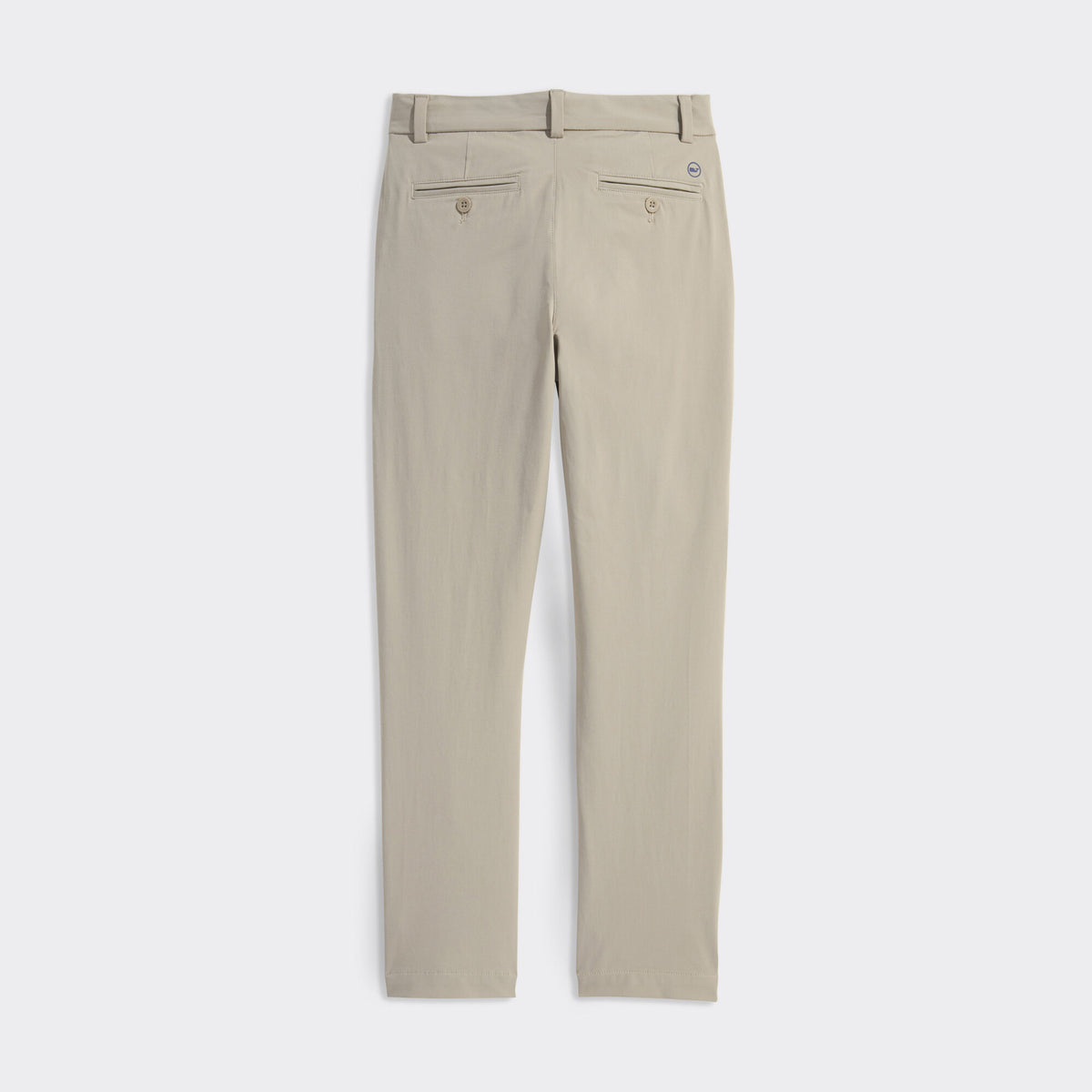 Vineyard Vines | Pantalón Performance para niño