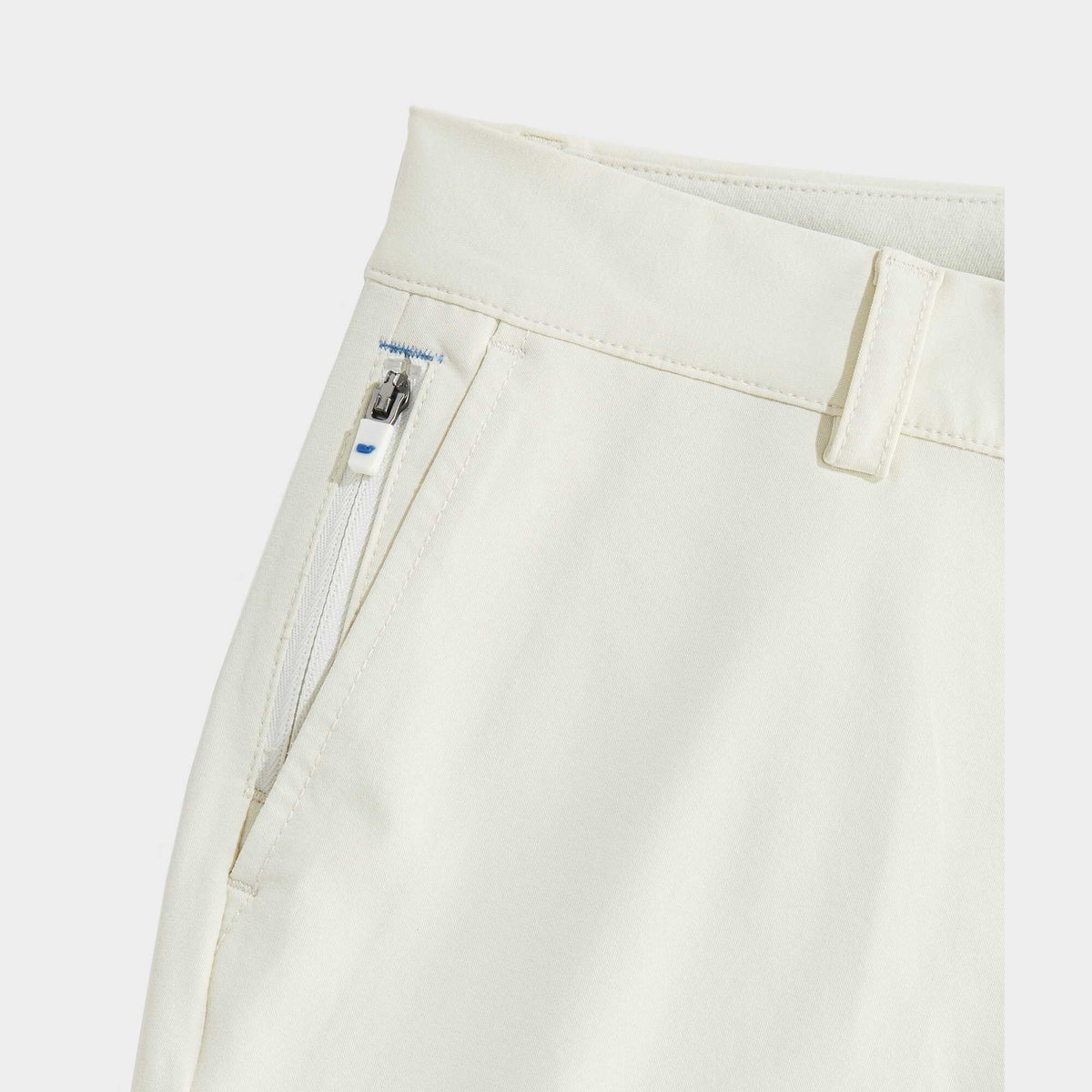 Vineyard Vines | Pantalón Performance para niño