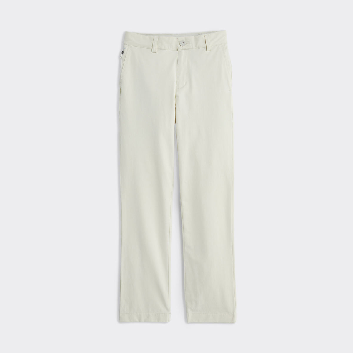 Vineyard Vines | Pantalón Performance para niño