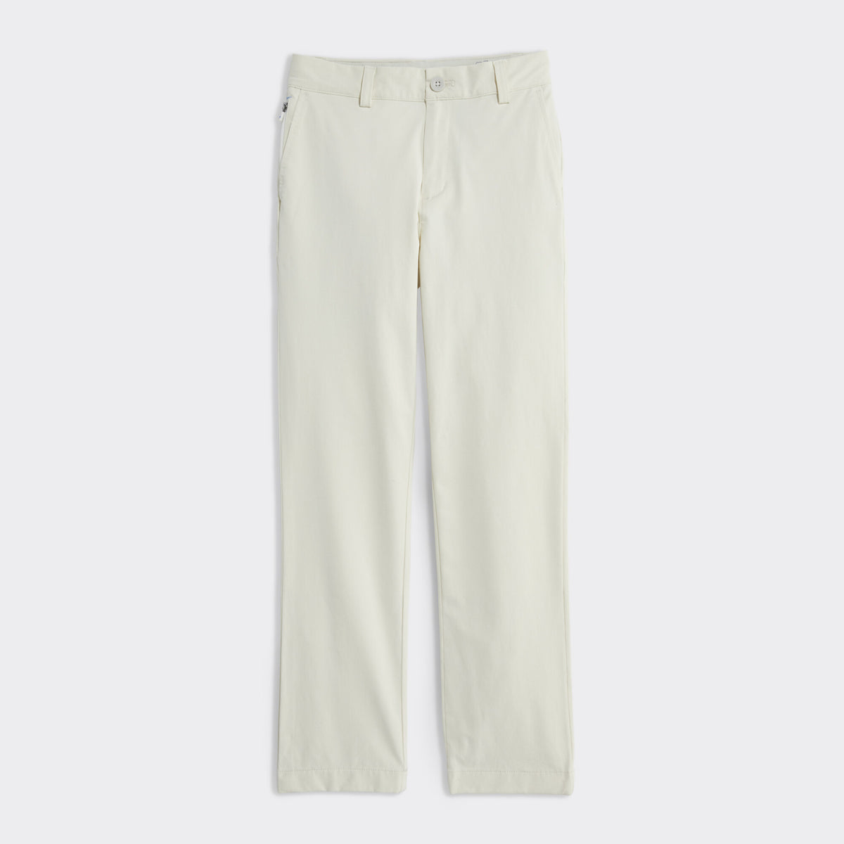 Vineyard Vines | Pantalón Performance para niño