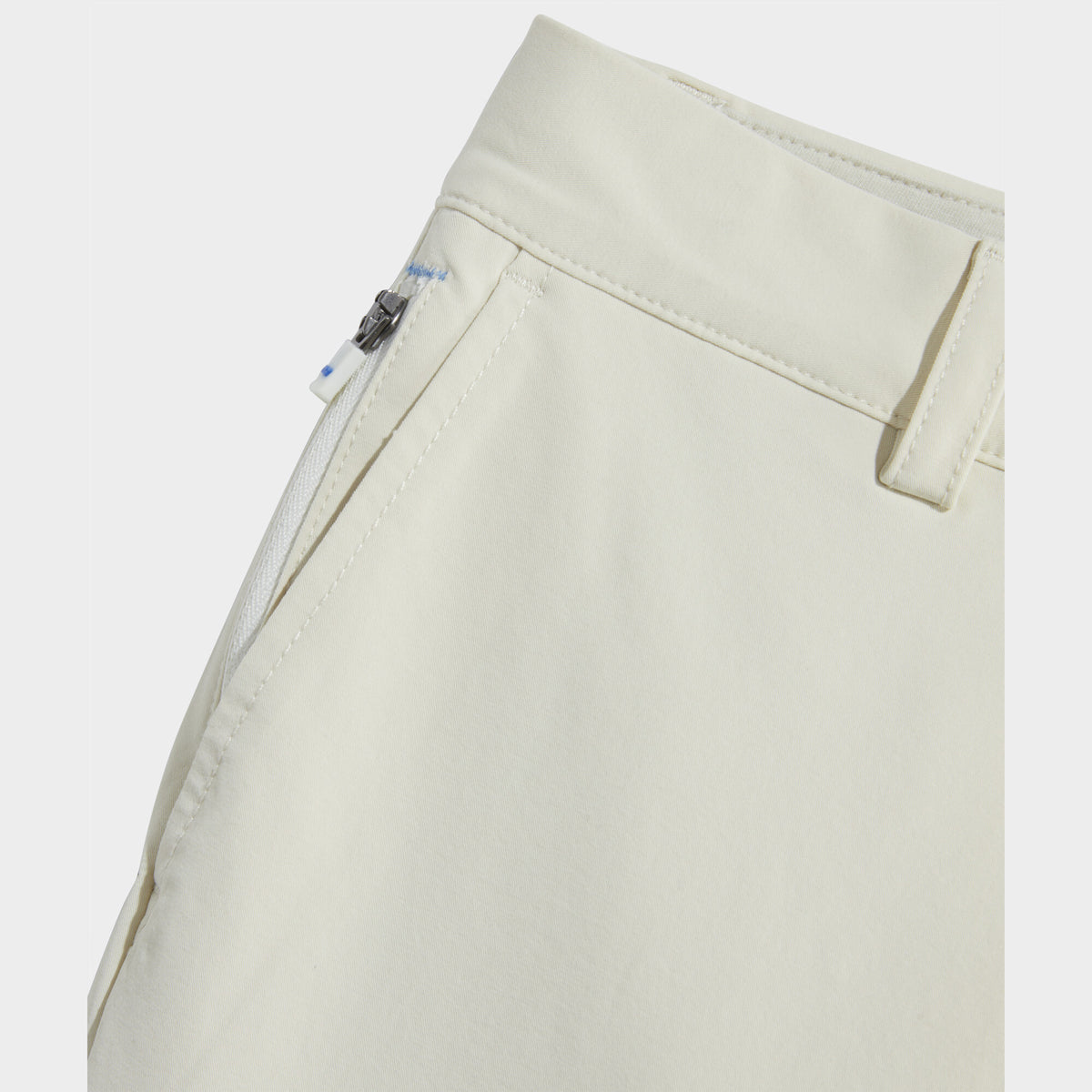 Vineyard Vines | Pantalón Performance para niño