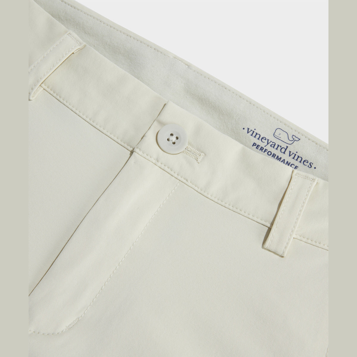 Vineyard Vines | Pantalón Performance para niño
