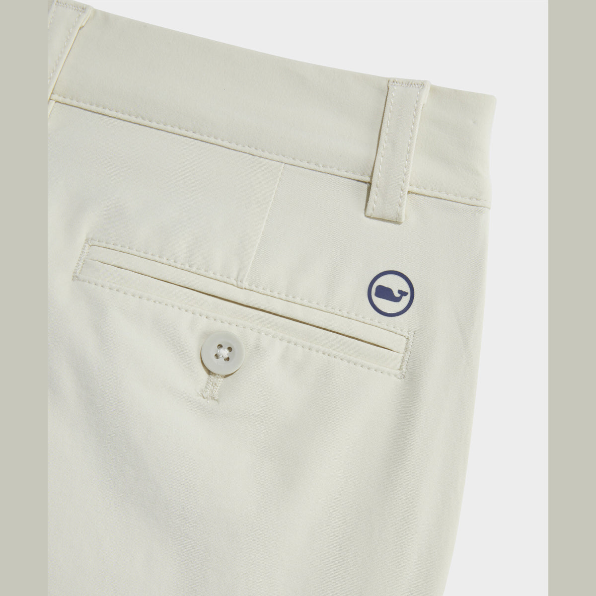 Vineyard Vines | Pantalón Performance para niño