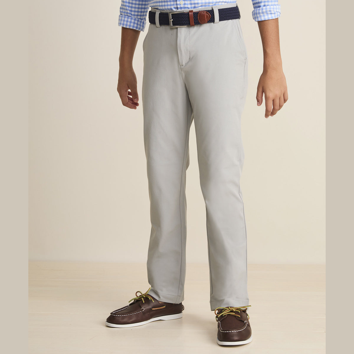 Vineyard Vines | Pantalón Performance para niño