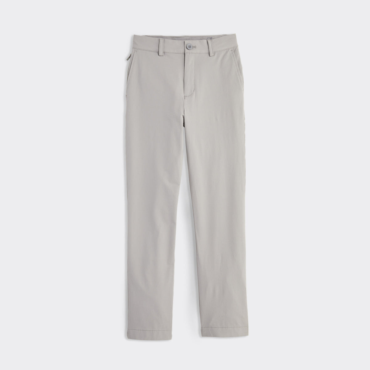 Vineyard Vines | Pantalón Performance para niño