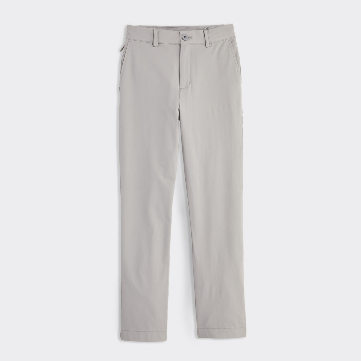 Vineyard Vines | Pantalón Performance para niño