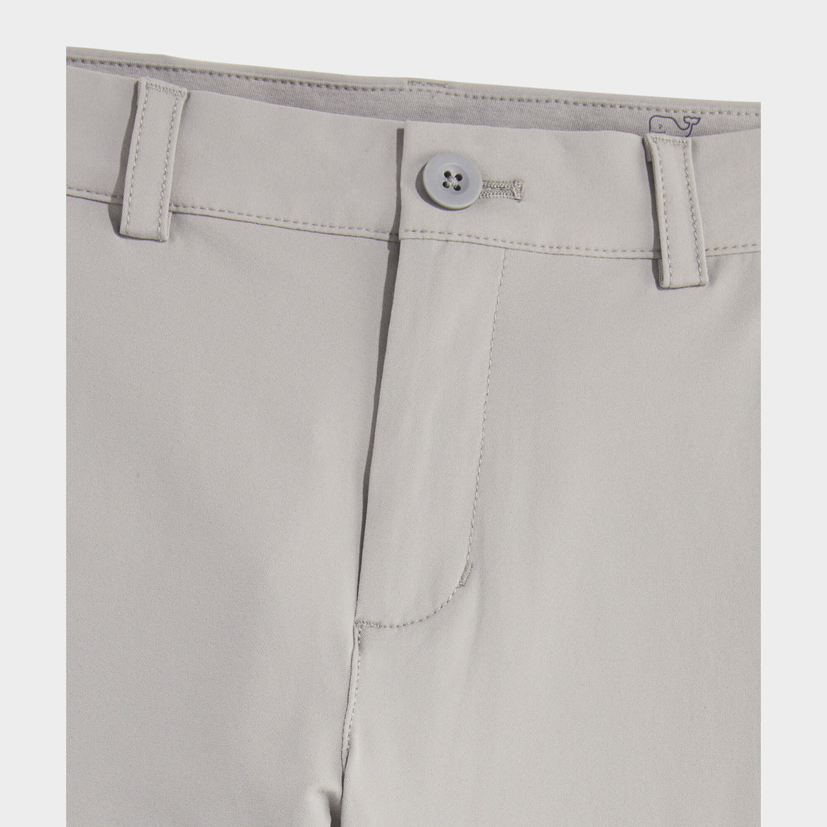 Vineyard Vines | Pantalón Performance para niño