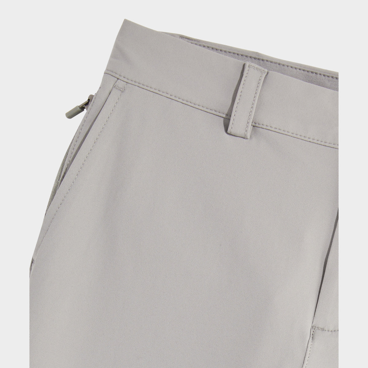 Vineyard Vines | Pantalón Performance para niño