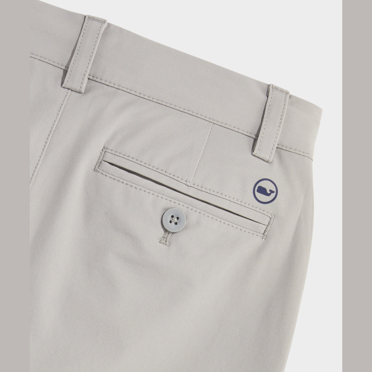 Vineyard Vines | Pantalón Performance para niño