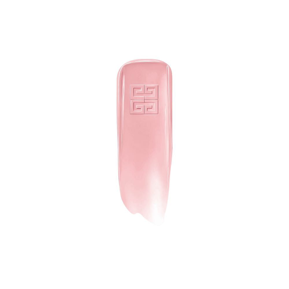 Givenchy  | Sérum Primer Prisme Libre Skin & Color 30 ml