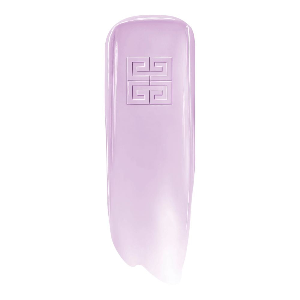 Givenchy  | Sérum Primer Prisme Libre Skin & Color 30 ml